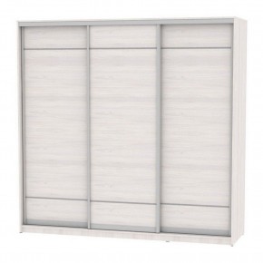 Шкаф-купе B-220х235х60-2 "Белла" в Глазове - glazov.mebel24.online | фото 15