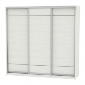 Шкаф-купе B-220х235х60-2 "Белла" в Глазове - glazov.mebel24.online | фото 16