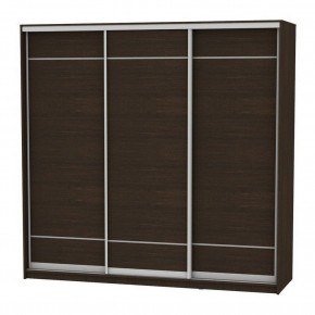 Шкаф-купе B-220х235х60-2 "Белла" в Глазове - glazov.mebel24.online | фото 7