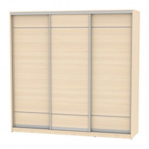Шкаф-купе B-220х235х60-2 "Белла" в Глазове - glazov.mebel24.online | фото 9