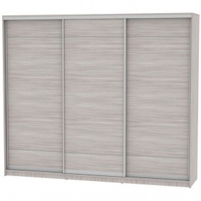 Шкаф-купе B-220х270х60-2 "Белла" в Глазове - glazov.mebel24.online | фото 12