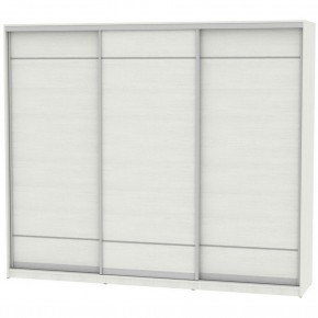 Шкаф-купе B-220х270х60-2 "Белла" в Глазове - glazov.mebel24.online | фото 16
