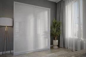 Шкаф-купе Байкал-2 в Глазове - glazov.mebel24.online | фото 3