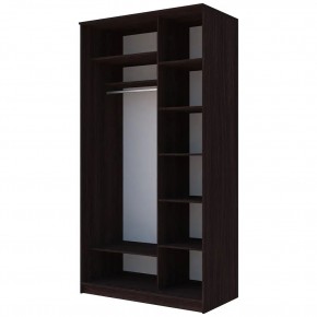 Шкаф-купе ХИТ 23-15-55 (620) в Глазове - glazov.mebel24.online | фото 5
