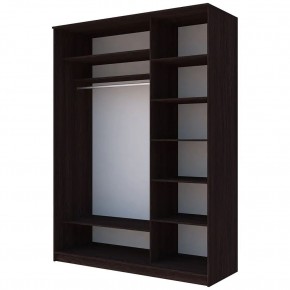 Шкаф-купе ХИТ 23-17-22 (620) в Глазове - glazov.mebel24.online | фото 6