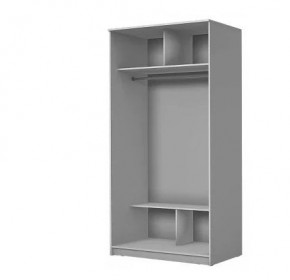 Шкаф-купе ХИТ 24-12/2-15 (620) в Глазове - glazov.mebel24.online | фото 2