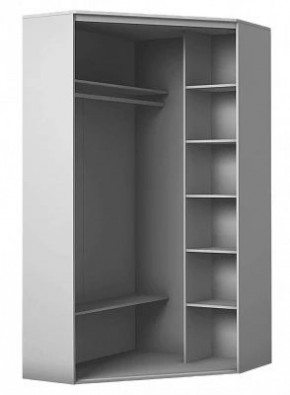 Шкаф-купе ХИТ-У-L-24-64-55 в Глазове - glazov.mebel24.online | фото 2