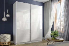 Шкаф-купе Марвин-3 в Глазове - glazov.mebel24.online | фото 3