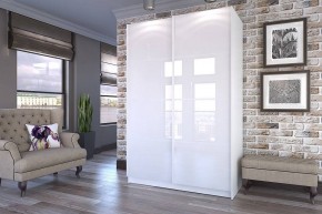 Шкаф-купе Марвин-3 СТЛ.299.05 в Глазове - glazov.mebel24.online | фото 3