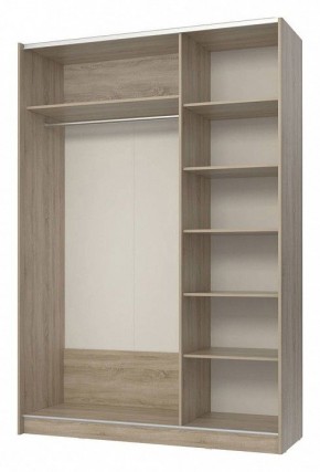 Шкаф-купе Марвин-3 СТЛ.299.05 в Глазове - glazov.mebel24.online | фото 3