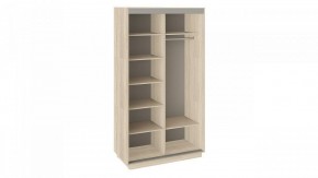 Шкаф-купе Румер СШК 1.120.60-11.13 в Глазове - glazov.mebel24.online | фото 2