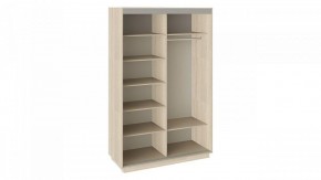 Шкаф-купе Румер СШК 1.140.70-11.11 в Глазове - glazov.mebel24.online | фото 2