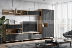 ЛУКСОР-1 Шкаф (ЦРК.ЛКС.01 шкаф) в Глазове - glazov.mebel24.online | фото 3