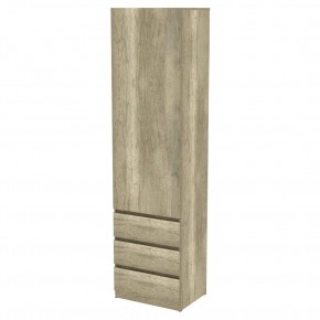 Шкаф Мальта H156 в Глазове - glazov.mebel24.online | фото 18