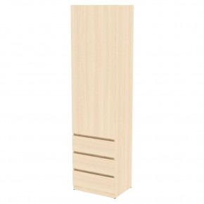 Шкаф Мальта H156 в Глазове - glazov.mebel24.online | фото 9