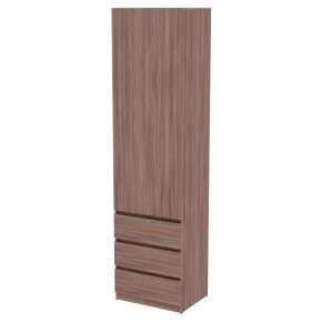Шкаф Мальта H158 в Глазове - glazov.mebel24.online | фото 10