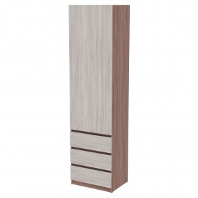 Шкаф Мальта H158 в Глазове - glazov.mebel24.online | фото 11