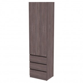 Шкаф Мальта H158 в Глазове - glazov.mebel24.online | фото 13