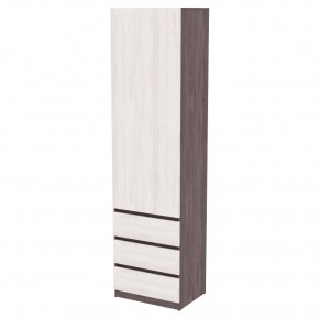 Шкаф Мальта H158 в Глазове - glazov.mebel24.online | фото 14