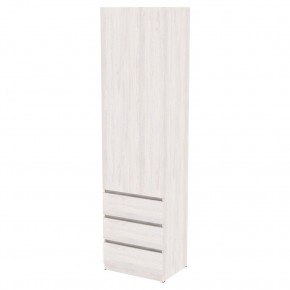 Шкаф Мальта H158 в Глазове - glazov.mebel24.online | фото 15