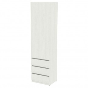 Шкаф Мальта H158 в Глазове - glazov.mebel24.online | фото 17