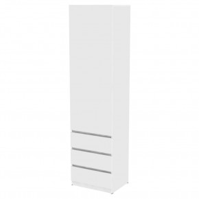Шкаф Мальта H158 в Глазове - glazov.mebel24.online | фото 7