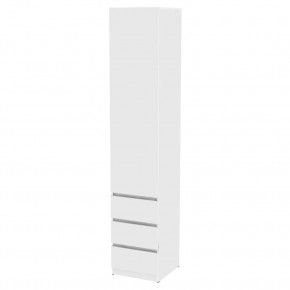 Шкаф Мальта H159 в Глазове - glazov.mebel24.online | фото 7