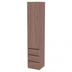 Шкаф Мальта H160 в Глазове - glazov.mebel24.online | фото 10