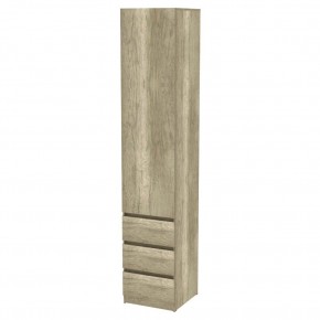 Шкаф Мальта H160 в Глазове - glazov.mebel24.online | фото 18