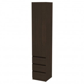 Шкаф Мальта H160 в Глазове - glazov.mebel24.online | фото 8