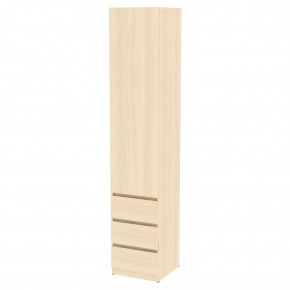 Шкаф Мальта H161 в Глазове - glazov.mebel24.online | фото 10