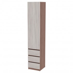 Шкаф Мальта H161 в Глазове - glazov.mebel24.online | фото 11