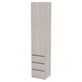 Шкаф Мальта H161 в Глазове - glazov.mebel24.online | фото 12