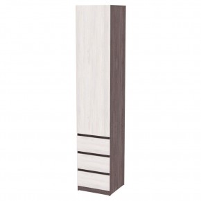 Шкаф Мальта H161 в Глазове - glazov.mebel24.online | фото 14