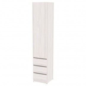 Шкаф Мальта H161 в Глазове - glazov.mebel24.online | фото 15