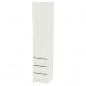 Шкаф Мальта H161 в Глазове - glazov.mebel24.online | фото 17
