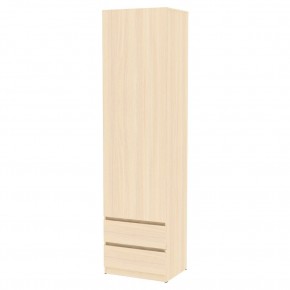 Шкаф Мальта H164 в Глазове - glazov.mebel24.online | фото 10