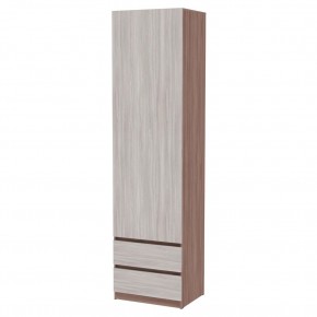Шкаф Мальта H164 в Глазове - glazov.mebel24.online | фото 12