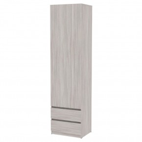 Шкаф Мальта H164 в Глазове - glazov.mebel24.online | фото 13