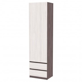 Шкаф Мальта H164 в Глазове - glazov.mebel24.online | фото 14