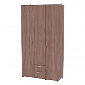 Шкаф Ольга H54 в Глазове - glazov.mebel24.online | фото 10