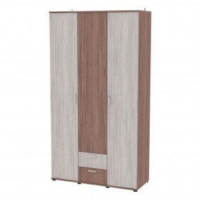 Шкаф Ольга H54 в Глазове - glazov.mebel24.online | фото 11