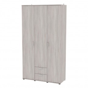 Шкаф Ольга H54 в Глазове - glazov.mebel24.online | фото 12
