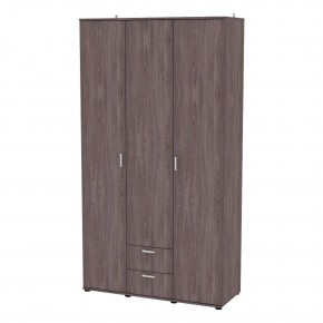 Шкаф Ольга H54 в Глазове - glazov.mebel24.online | фото 13