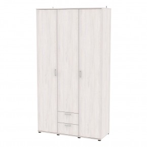 Шкаф Ольга H54 в Глазове - glazov.mebel24.online | фото 15