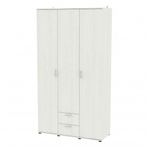 Шкаф Ольга H54 в Глазове - glazov.mebel24.online | фото 17