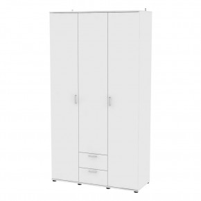 Шкаф Ольга H54 в Глазове - glazov.mebel24.online | фото 6