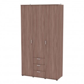 Шкаф Ольга H57 в Глазове - glazov.mebel24.online | фото 10