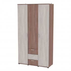 Шкаф Ольга H57 в Глазове - glazov.mebel24.online | фото 11