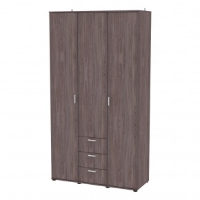 Шкаф Ольга H57 в Глазове - glazov.mebel24.online | фото 13